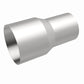 3 X 4in. Performance Exhaust Pipe Adapter 10764 Magnaflow - Tailpipe Car Part People