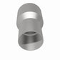 3 X 4in. Performance Exhaust Pipe Adapter 10764 Magnaflow - Tailpipe Car Part People