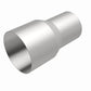 3 X 4in. Performance Exhaust Pipe Adapter 10764 Magnaflow - Tailpipe Car Part People