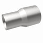 3 X 4in. Performance Exhaust Pipe Adapter 10764 Magnaflow - Tailpipe Car Part People