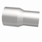 3 X 4in. Performance Exhaust Pipe Adapter 10764 Magnaflow - Tailpipe Car Part People