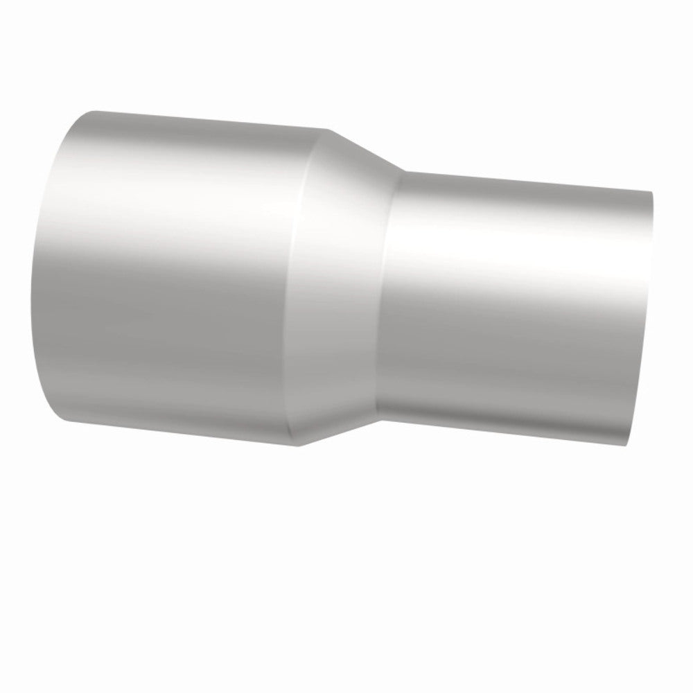 3 X 4in. Performance Exhaust Pipe Adapter 10764 Magnaflow - Tailpipe Car Part People
