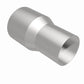 3 X 4in. Performance Exhaust Pipe Adapter 10764 Magnaflow - Tailpipe Car Part People