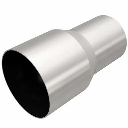 3 X 4in. Performance Exhaust Pipe Adapter 10764 Magnaflow - Tailpipe Car Part People
