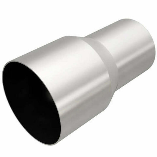 3 X 4in. Performance Exhaust Pipe Adapter 10764 Magnaflow - Tailpipe Car Part People
