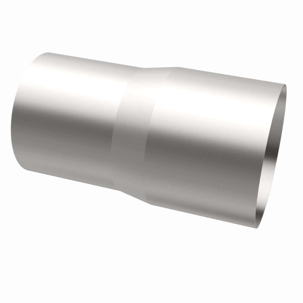 3.5 X 4in. Performance Exhaust Pipe Adapter 10765 Magnaflow - Tailpipe Car Part People
