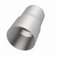 3.5 X 4in. Performance Exhaust Pipe Adapter 10765 Magnaflow - Tailpipe Car Part People
