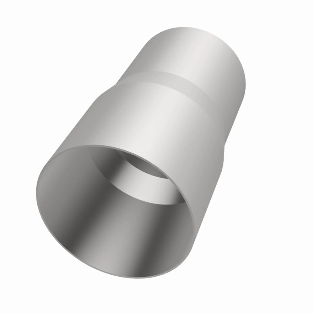 3.5 X 4in. Performance Exhaust Pipe Adapter 10765 Magnaflow - Tailpipe Car Part People