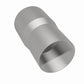 3.5 X 4in. Performance Exhaust Pipe Adapter 10765 Magnaflow - Tailpipe Car Part People