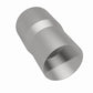 3.5 X 4in. Performance Exhaust Pipe Adapter 10765 Magnaflow