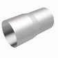 3.5 X 4in. Performance Exhaust Pipe Adapter 10765 Magnaflow