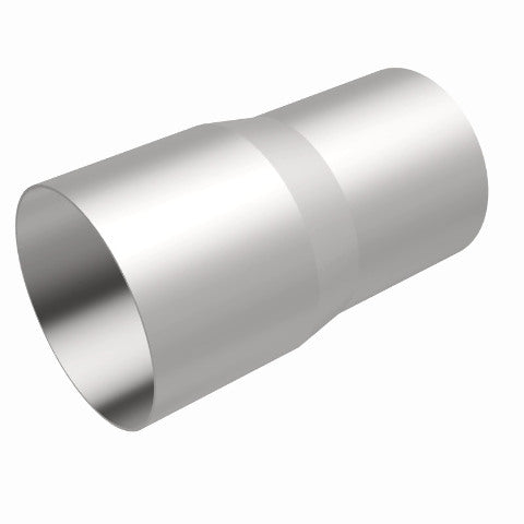 3.5 X 4in. Performance Exhaust Pipe Adapter 10765 Magnaflow
