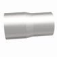 3.5 X 4in. Performance Exhaust Pipe Adapter 10765 Magnaflow - Tailpipe Car Part People