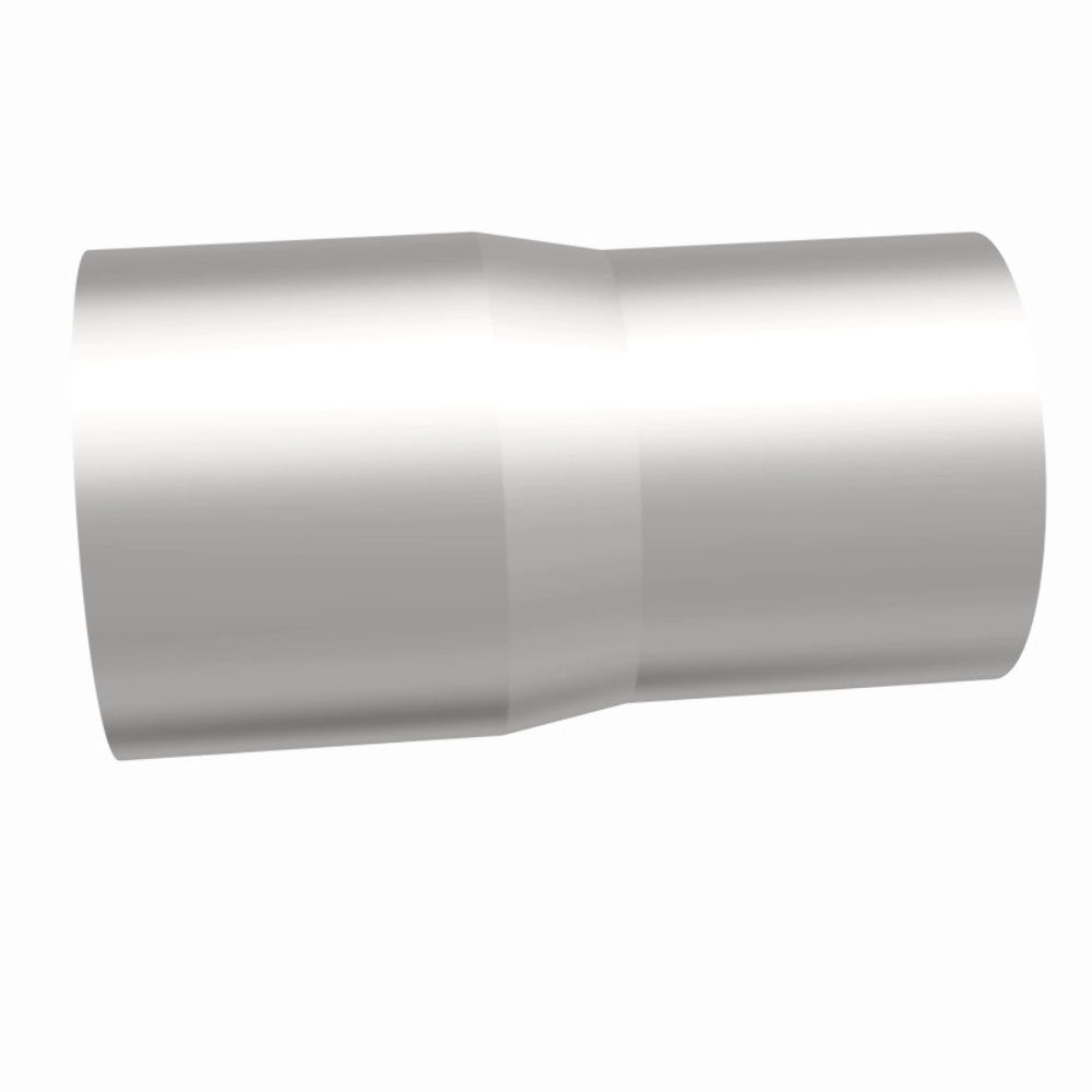 3.5 X 4in. Performance Exhaust Pipe Adapter 10765 Magnaflow - Tailpipe Car Part People