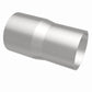 3.5 X 4in. Performance Exhaust Pipe Adapter 10765 Magnaflow - Tailpipe Car Part People