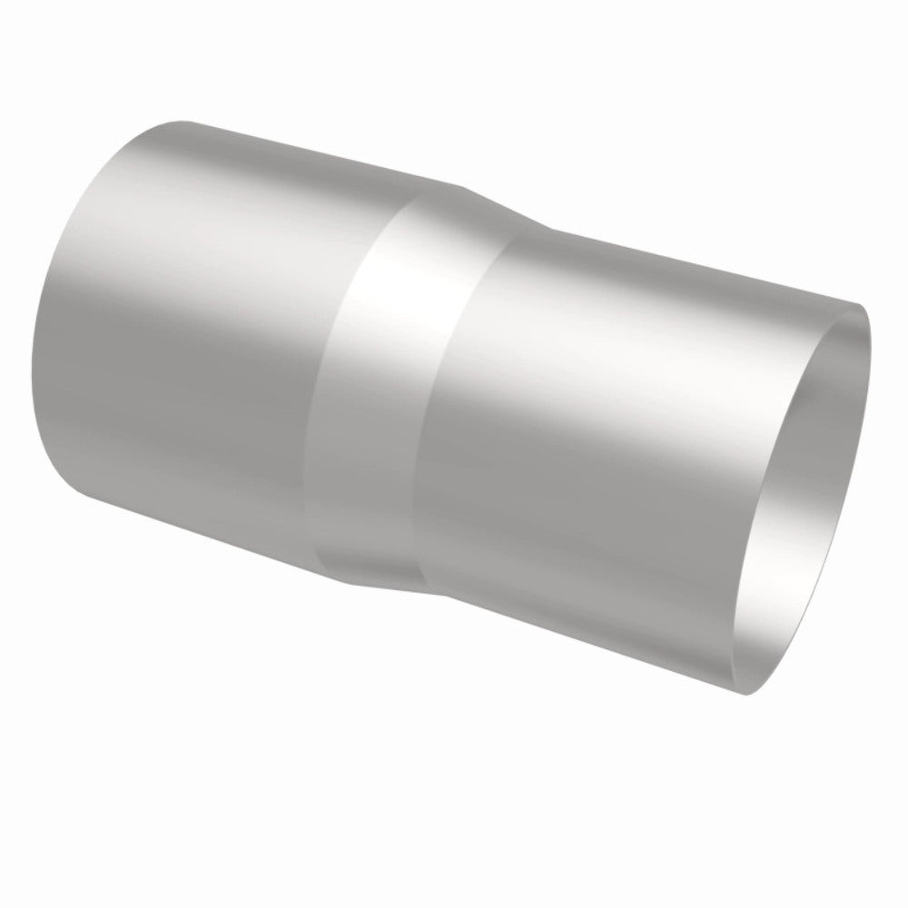 3.5 X 4in. Performance Exhaust Pipe Adapter 10765 Magnaflow - Tailpipe Car Part People