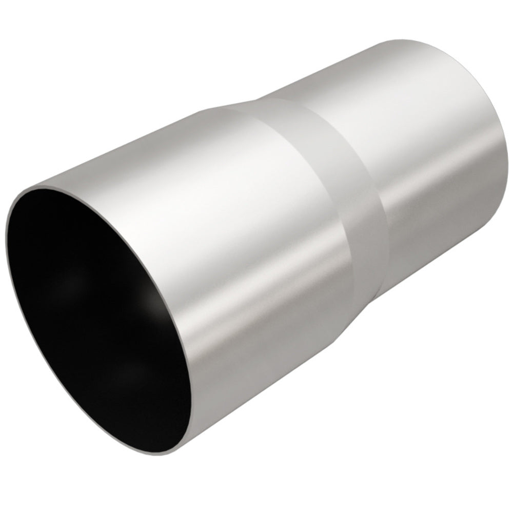 3.5 X 4in. Performance Exhaust Pipe Adapter 10765 Magnaflow - Tailpipe Car Part People