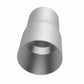 3.5 X 4in. Performance Exhaust Pipe Adapter 10765 Magnaflow - Tailpipe Car Part People