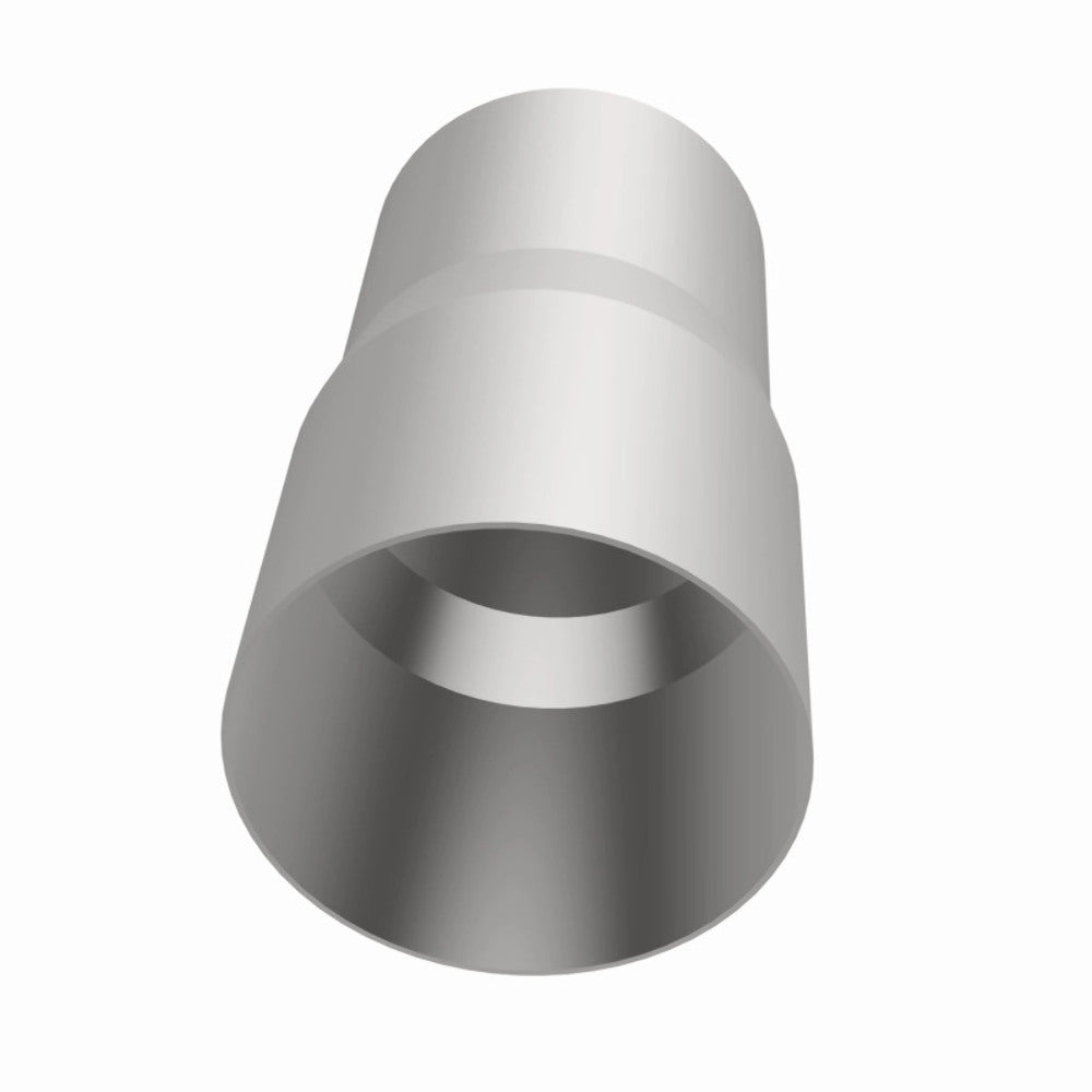 3.5 X 4in. Performance Exhaust Pipe Adapter 10765 Magnaflow - Tailpipe Car Part People