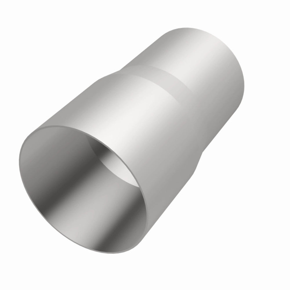 3.5 X 4in. Performance Exhaust Pipe Adapter 10765 Magnaflow - Tailpipe Car Part People