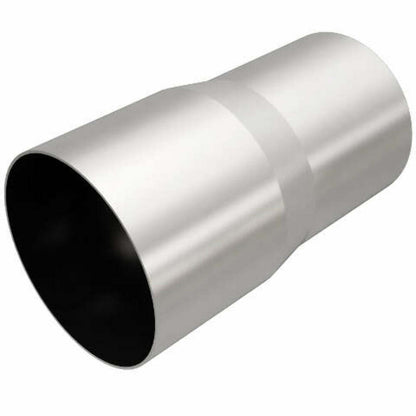 3.5 X 4in. Performance Exhaust Pipe Adapter 10765 Magnaflow - Tailpipe Car Part People