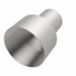 3 X 5in. Performance Exhaust Pipe Adapter 10766 Magnaflow - Tailpipe Car Part People