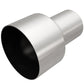 3 X 5in. Performance Exhaust Pipe Adapter 10766 Magnaflow - Tailpipe Car Part People
