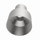 3 X 5in. Performance Exhaust Pipe Adapter 10766 Magnaflow