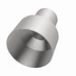 3 X 5in. Performance Exhaust Pipe Adapter 10766 Magnaflow - Tailpipe Car Part People