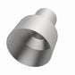 3 X 5in. Performance Exhaust Pipe Adapter 10766 Magnaflow