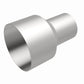 3 X 5in. Performance Exhaust Pipe Adapter 10766 Magnaflow - Tailpipe Car Part People