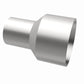 3 X 5in. Performance Exhaust Pipe Adapter 10766 Magnaflow - Tailpipe Car Part People
