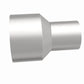 3 X 5in. Performance Exhaust Pipe Adapter 10766 Magnaflow - Tailpipe Car Part People