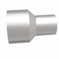 3 X 5in. Performance Exhaust Pipe Adapter 10766 Magnaflow