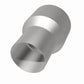 3.5 X 5in. Performance Exhaust Pipe Adapter 10767 Magnaflow - Tailpipe Car Part People