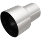 3.5 X 5in. Performance Exhaust Pipe Adapter 10767 Magnaflow - Tailpipe Car Part People