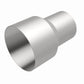 3.5 X 5in. Performance Exhaust Pipe Adapter 10767 Magnaflow - Tailpipe Car Part People