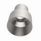 3.5 X 5in. Performance Exhaust Pipe Adapter 10767 Magnaflow - Tailpipe Car Part People