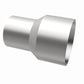 3.5 X 5in. Performance Exhaust Pipe Adapter 10767 Magnaflow - Tailpipe Car Part People