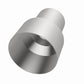 3.5 X 5in. Performance Exhaust Pipe Adapter 10767 Magnaflow - Tailpipe Car Part People