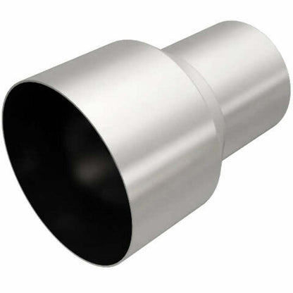 3.5 X 5in. Performance Exhaust Pipe Adapter 10767 Magnaflow - Tailpipe Car Part People