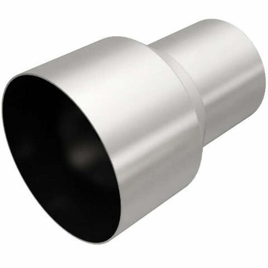 3.5 X 5in. Performance Exhaust Pipe Adapter 10767 Magnaflow - Tailpipe Car Part People