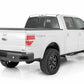Fits Ford F-150 2WD/4WD (2009-2014) Rear Bumper; 10768