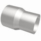 4 X 5in. Performance Exhaust Pipe Adapter 10769 Magnaflow - Tailpipe Car Part People
