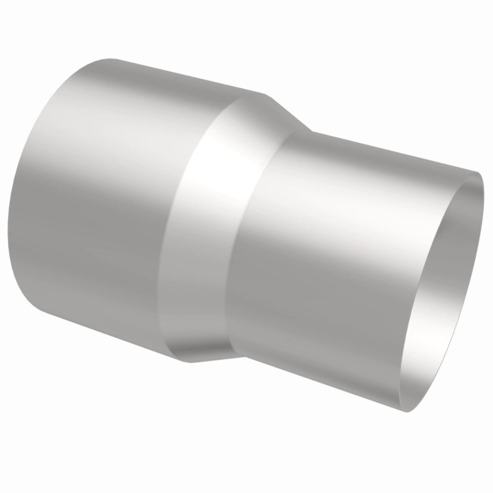 4 X 5in. Performance Exhaust Pipe Adapter 10769 Magnaflow - Tailpipe Car Part People