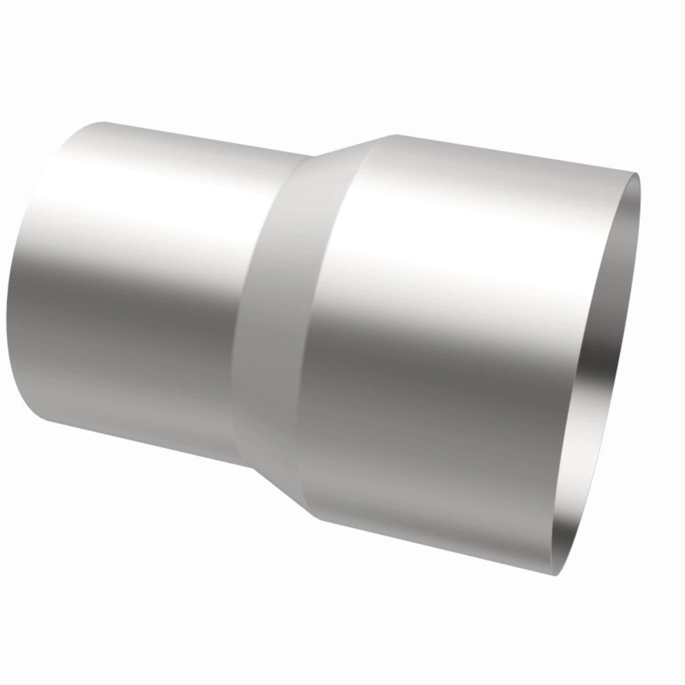 4 X 5in. Performance Exhaust Pipe Adapter 10769 Magnaflow - Tailpipe Car Part People