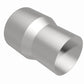 4 X 5in. Performance Exhaust Pipe Adapter 10769 Magnaflow - Tailpipe Car Part People