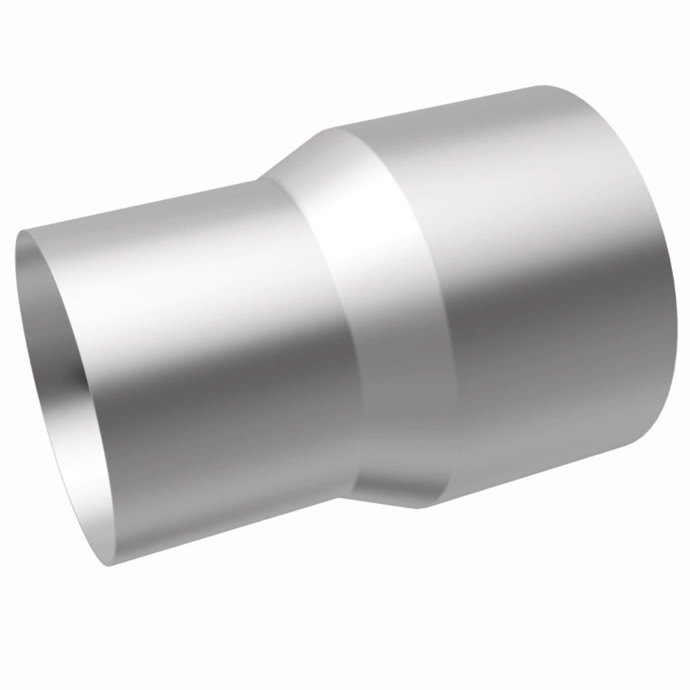4 X 5in. Performance Exhaust Pipe Adapter 10769 Magnaflow - Tailpipe Car Part People