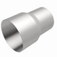 4 X 5in. Performance Exhaust Pipe Adapter 10769 Magnaflow - Tailpipe Car Part People
