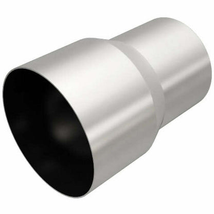 4 X 5in. Performance Exhaust Pipe Adapter 10769 Magnaflow - Tailpipe Car Part People